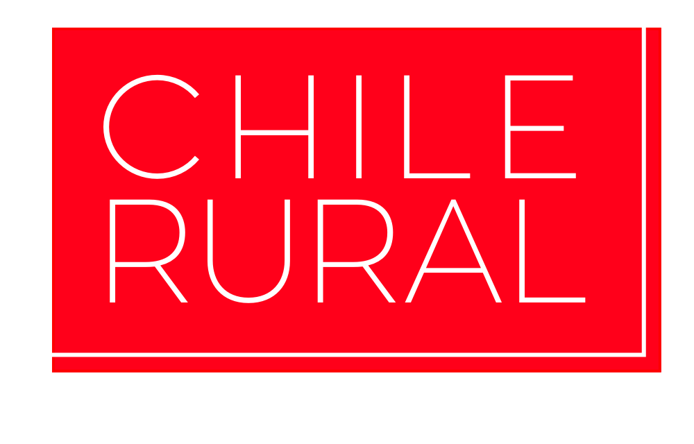 Chilerural